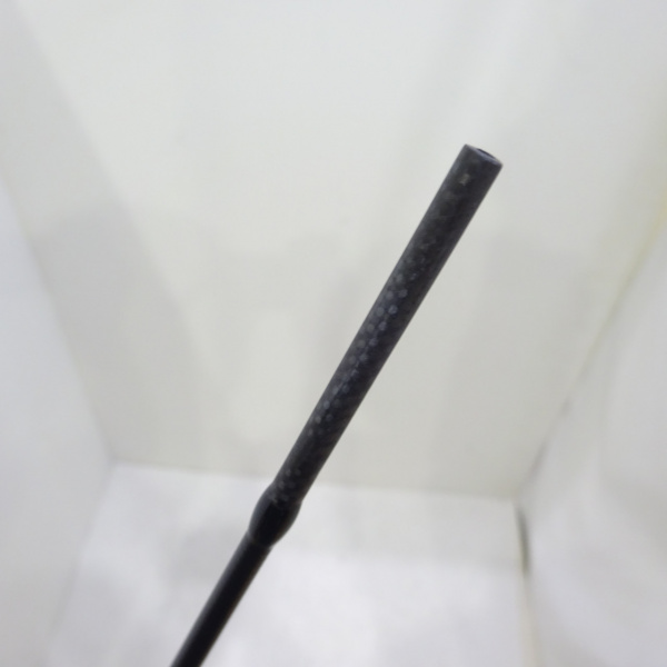 20フィネッツァ UX 20GFINUS-752L-T